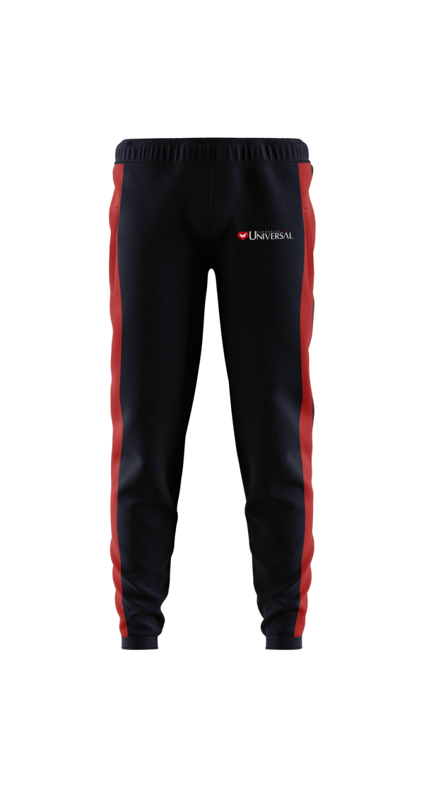 EVG Pants 🇵🇹