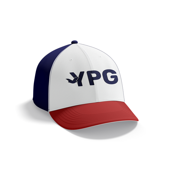 YPG Cap