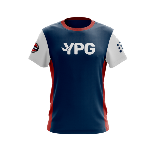 YPG T-Shirt